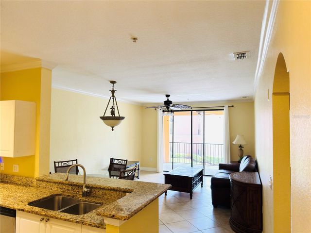 2721 VIA MURANO 324, Clearwater, FL 33764