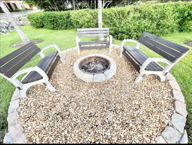 2721 VIA MURANO 324, Clearwater, FL 33764