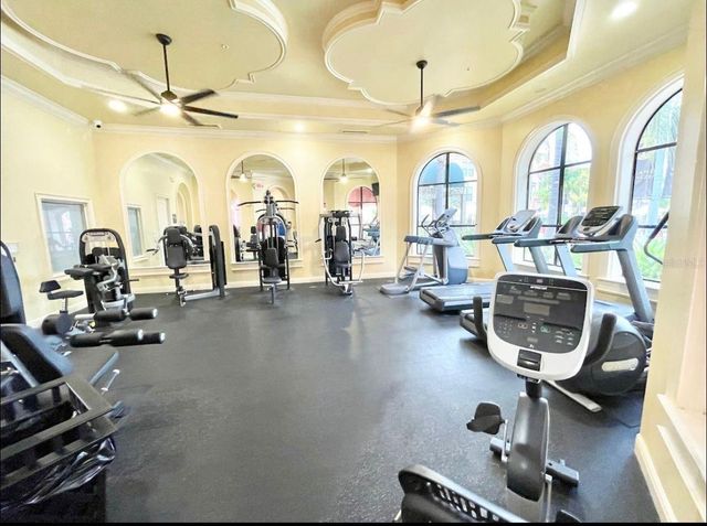 2721 VIA MURANO 324, Clearwater, FL 33764
