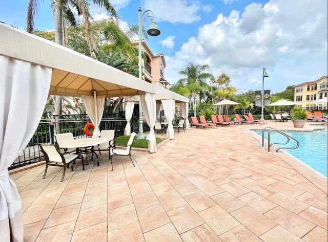 2721 VIA MURANO 324, Clearwater, FL 33764