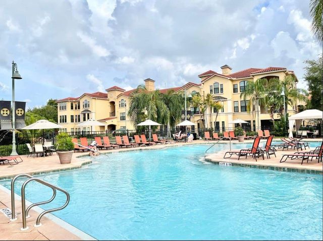 2721 VIA MURANO 324, Clearwater, FL 33764