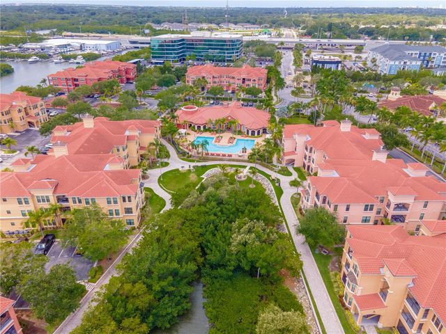2721 VIA MURANO 324, Clearwater, FL 33764