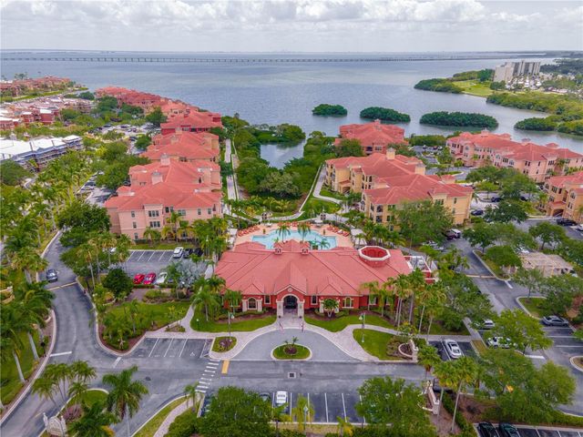 2721 VIA MURANO 324, Clearwater, FL 33764