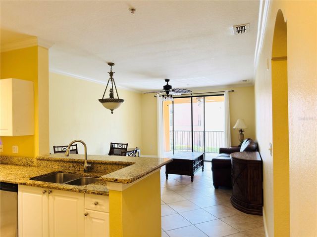 2721 VIA MURANO 324, Clearwater, FL 33764