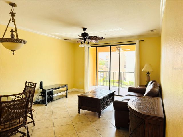 2721 VIA MURANO 324, Clearwater, FL 33764