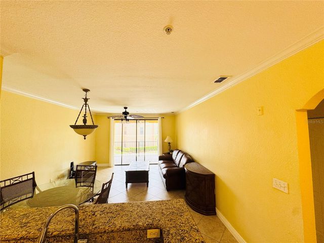 2721 VIA MURANO 324, Clearwater, FL 33764