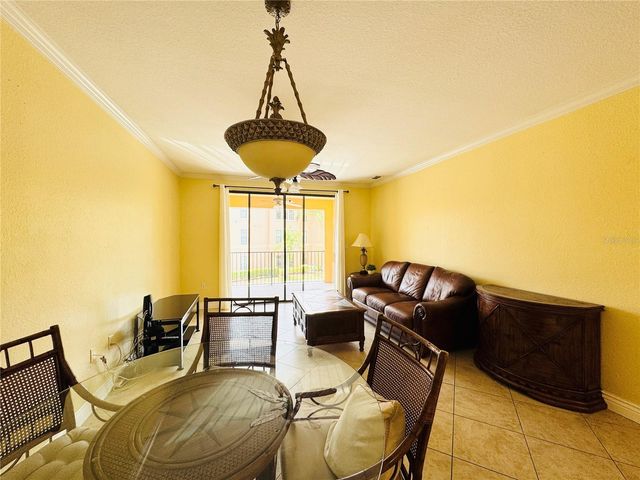 2721 VIA MURANO 324, Clearwater, FL 33764