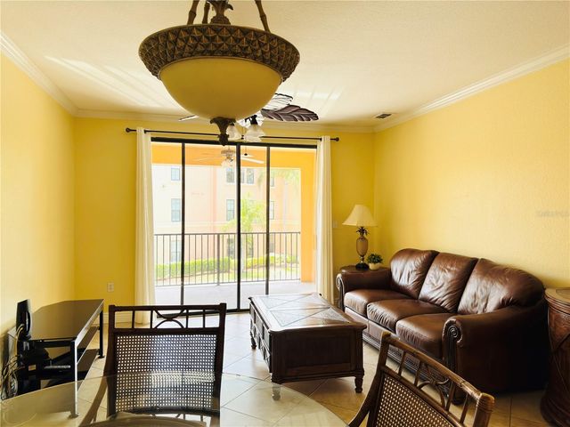 2721 VIA MURANO 324, Clearwater, FL 33764