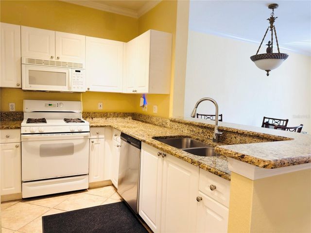 2721 VIA MURANO 324, Clearwater, FL 33764