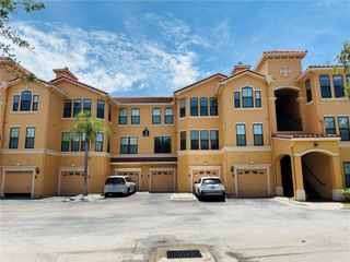 2721 VIA MURANO 324, Clearwater, FL 33764