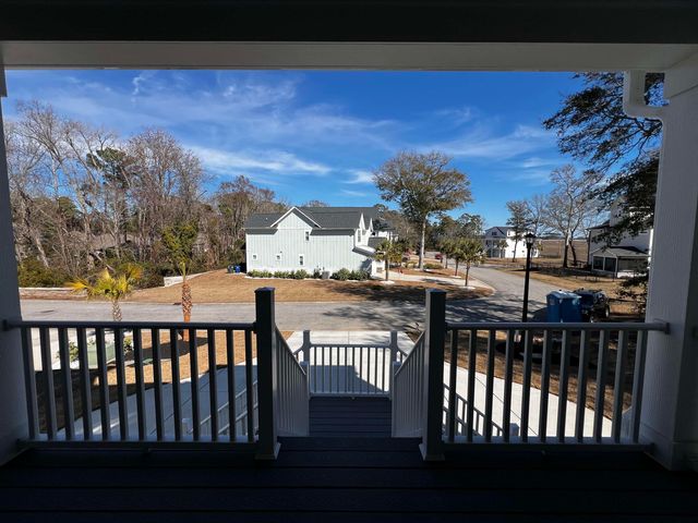 1000 Inlet View Dr., North Myrtle Beach, SC 29582