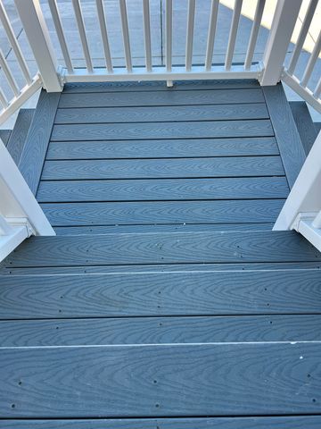 1000 Inlet View Dr., North Myrtle Beach, SC 29582