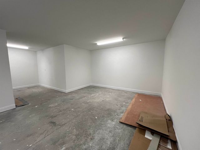 1000 Inlet View Dr., North Myrtle Beach, SC 29582