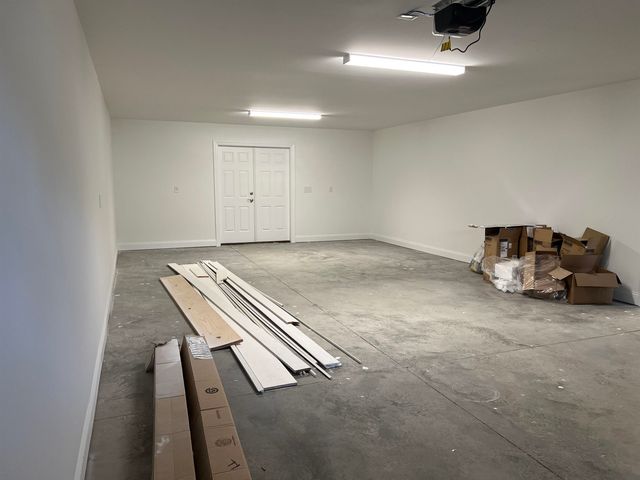 1000 Inlet View Dr., North Myrtle Beach, SC 29582