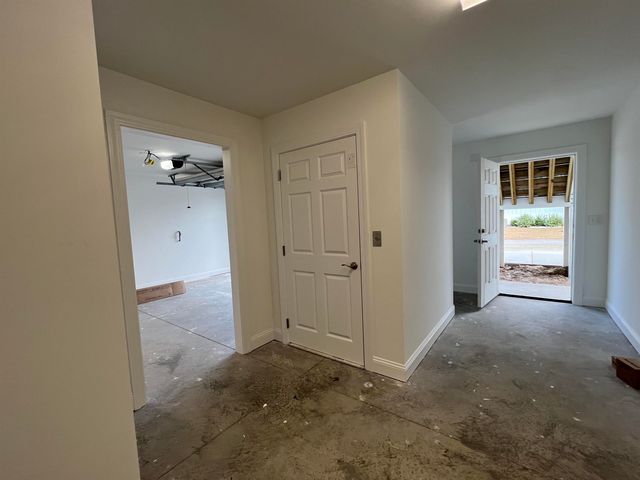 1000 Inlet View Dr., North Myrtle Beach, SC 29582