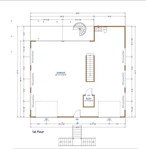 1000 Inlet View Dr., North Myrtle Beach, SC 29582