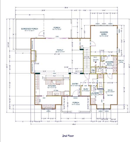 1000 Inlet View Dr., North Myrtle Beach, SC 29582