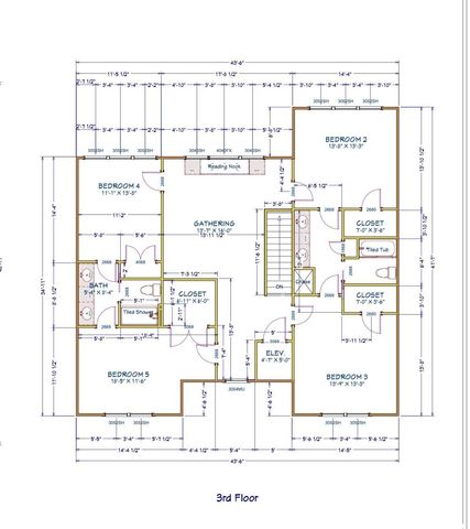 1000 Inlet View Dr., North Myrtle Beach, SC 29582