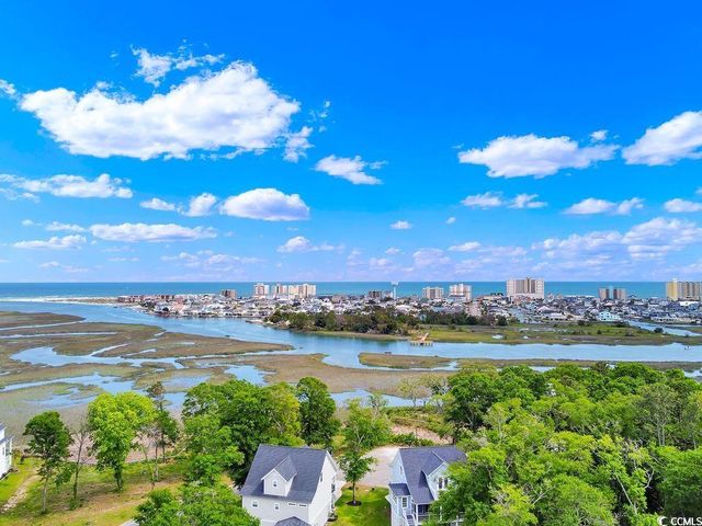 1000 Inlet View Dr., North Myrtle Beach, SC 29582