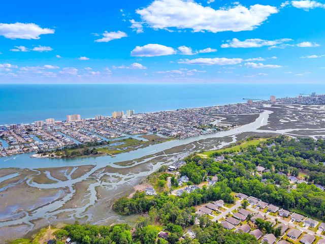 1000 Inlet View Dr., North Myrtle Beach, SC 29582