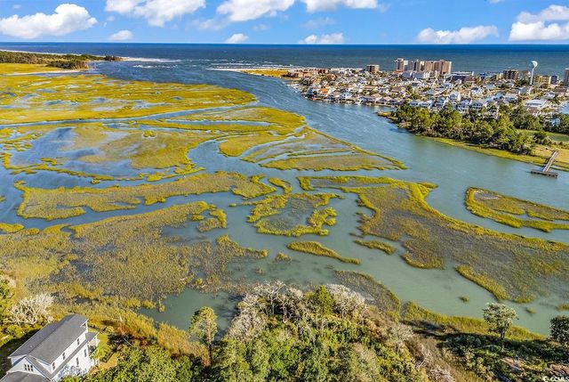 1000 Inlet View Dr., North Myrtle Beach, SC 29582