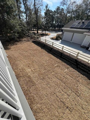 1000 Inlet View Dr., North Myrtle Beach, SC 29582