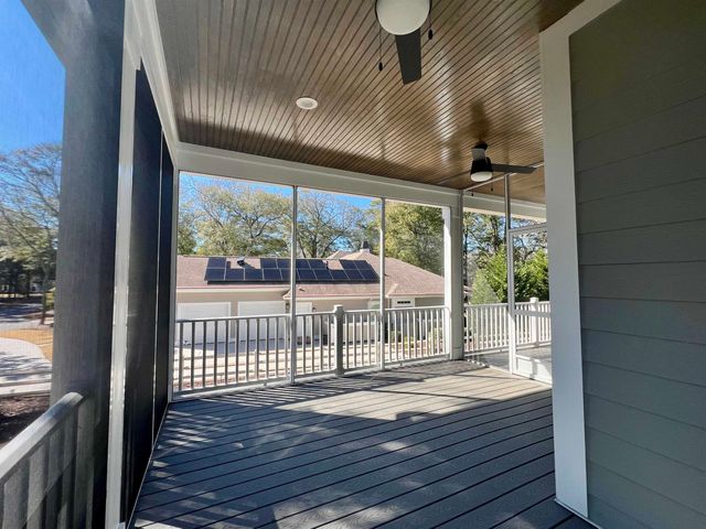 1000 Inlet View Dr., North Myrtle Beach, SC 29582