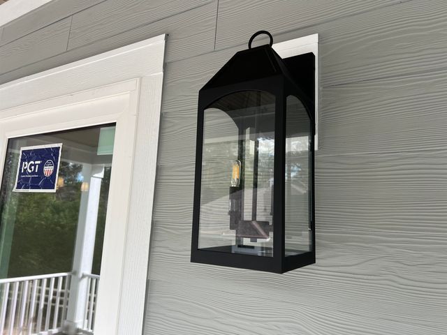 1000 Inlet View Dr., North Myrtle Beach, SC 29582