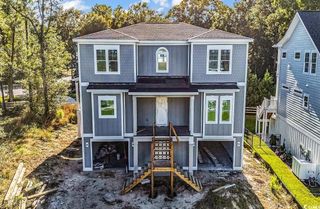 1000 Inlet View Dr., North Myrtle Beach, SC 29582