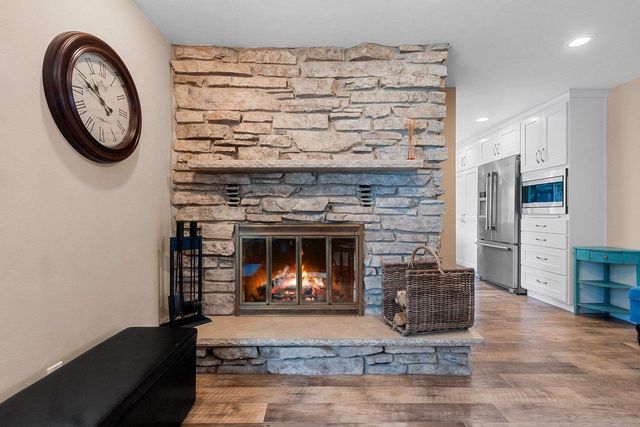 2031 PARKWOOD COURT, Green Bay, WI 54304