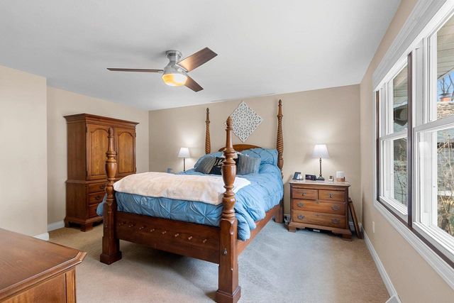 2031 PARKWOOD COURT, Green Bay, WI 54304