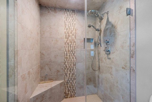 2031 PARKWOOD COURT, Green Bay, WI 54304