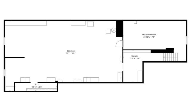 2031 PARKWOOD COURT, Green Bay, WI 54304