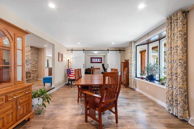 2031 PARKWOOD COURT, Green Bay, WI 54304