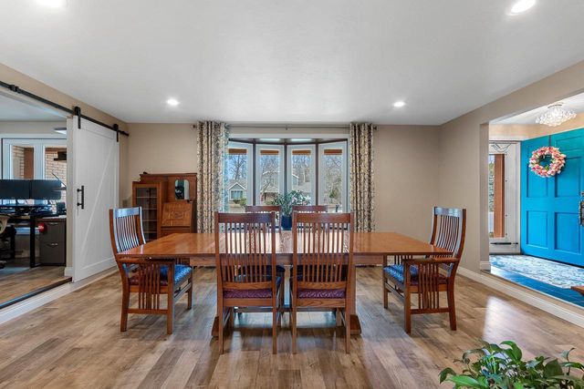 2031 PARKWOOD COURT, Green Bay, WI 54304