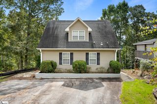 265 Capps Road, Fair Play, SC 29643