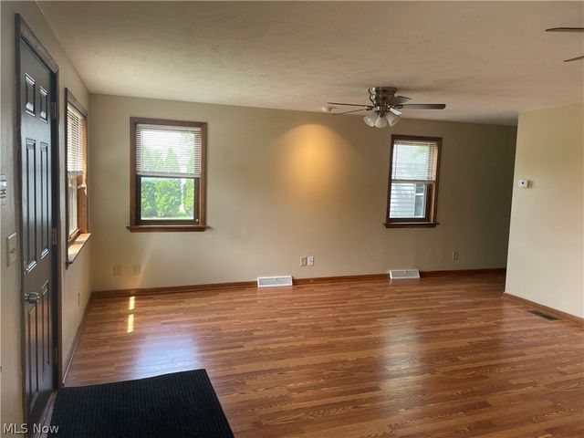 11714 Kirton Avenue, Cleveland, OH 44135