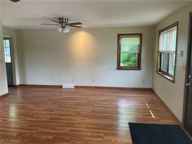 11714 Kirton Avenue, Cleveland, OH 44135