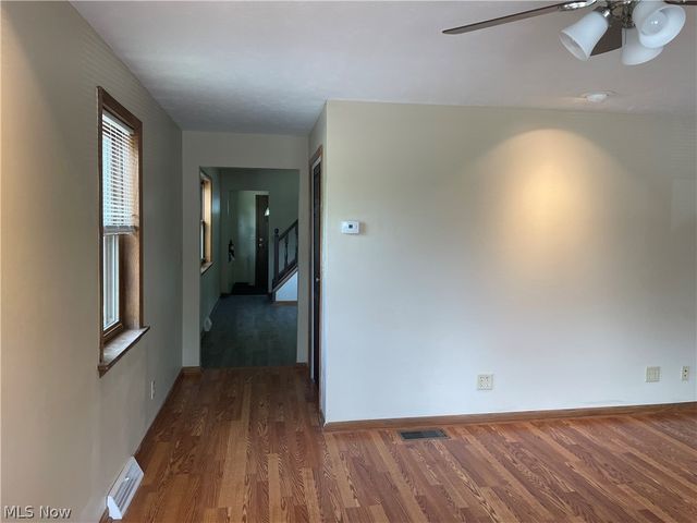 11714 Kirton Avenue, Cleveland, OH 44135