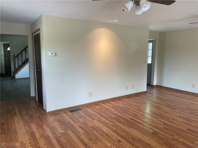 11714 Kirton Avenue, Cleveland, OH 44135