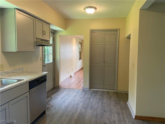 11714 Kirton Avenue, Cleveland, OH 44135