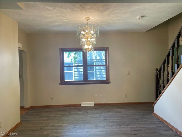 11714 Kirton Avenue, Cleveland, OH 44135