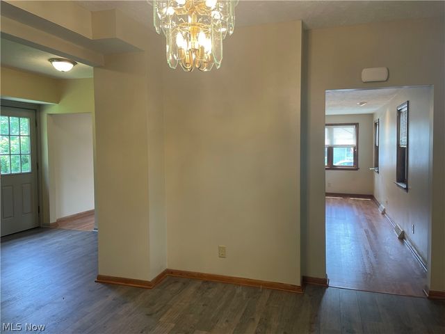 11714 Kirton Avenue, Cleveland, OH 44135