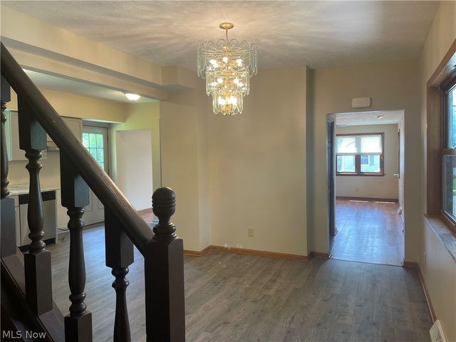 11714 Kirton Avenue, Cleveland, OH 44135