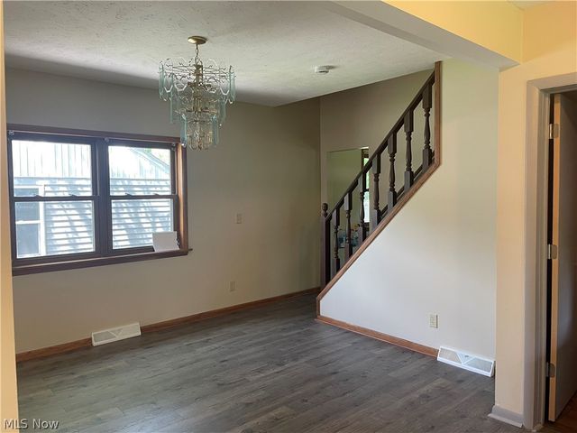 11714 Kirton Avenue, Cleveland, OH 44135
