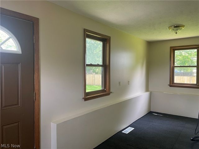 11714 Kirton Avenue, Cleveland, OH 44135