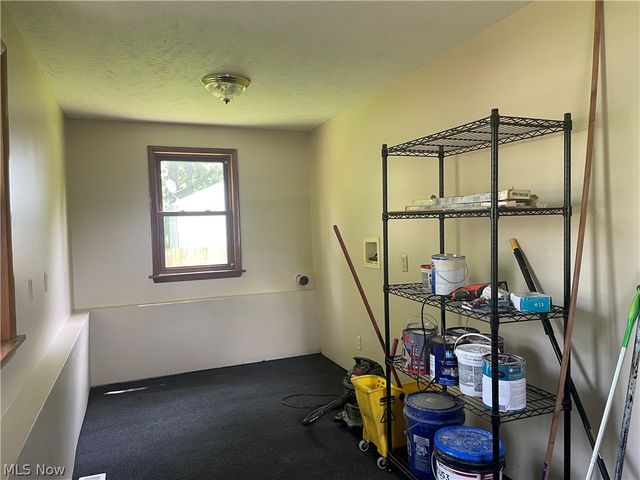 11714 Kirton Avenue, Cleveland, OH 44135