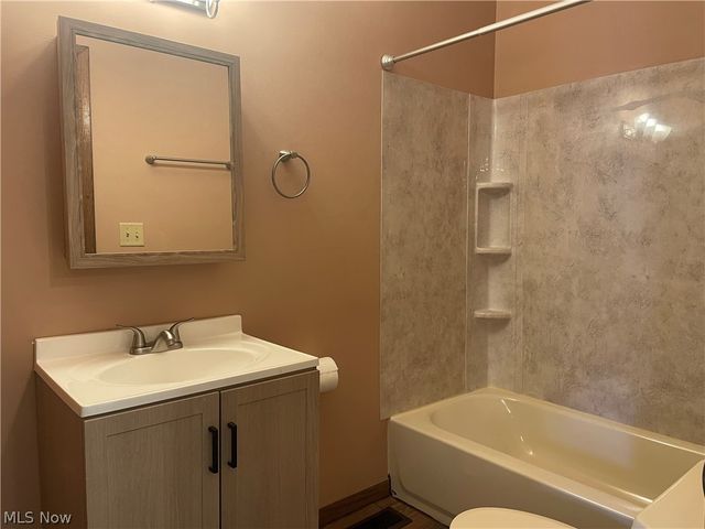 11714 Kirton Avenue, Cleveland, OH 44135