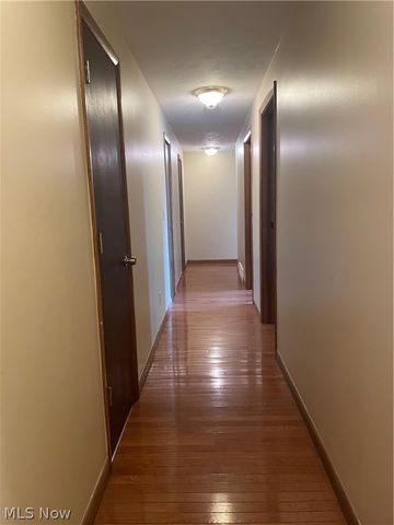 11714 Kirton Avenue, Cleveland, OH 44135