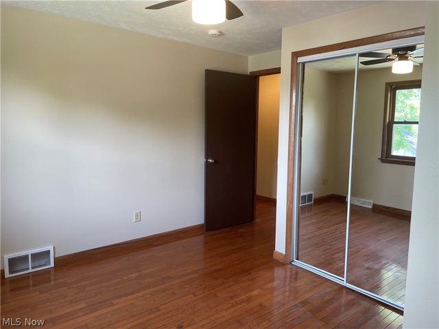11714 Kirton Avenue, Cleveland, OH 44135